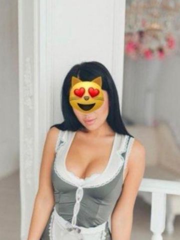 Ната